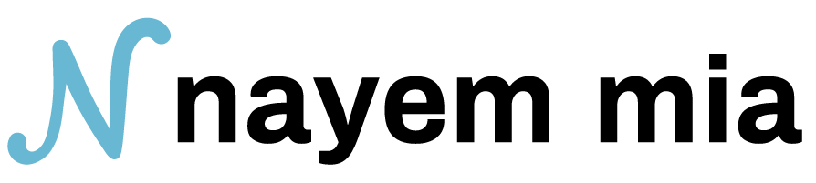 nayem mia logo-01